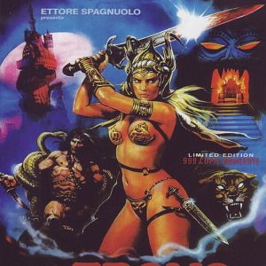 Bilder Thron des Feuers