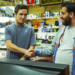 Bilder Ummah - Unter Freunden