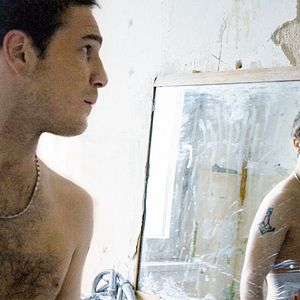 Bilder Ummah - Unter Freunden