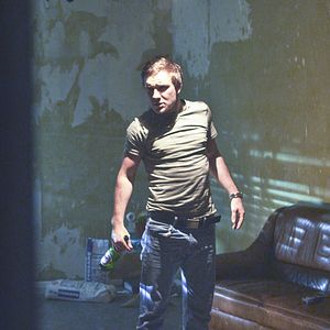 Bilder Ummah - Unter Freunden