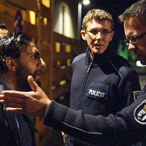 Bilder Ummah - Unter Freunden