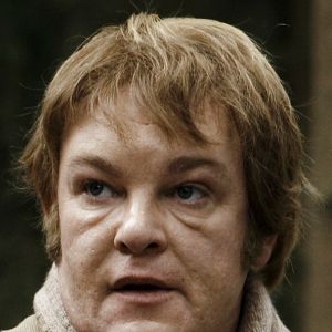 Bilder Thomas Lawinky