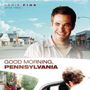 Bilder Good Morning, Pennsylvania!