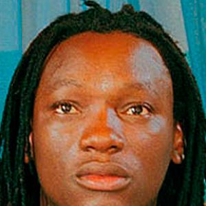 Bilder Peter Kazungu