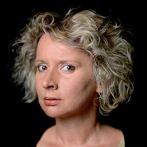 Bilder Dunja Sowinetz