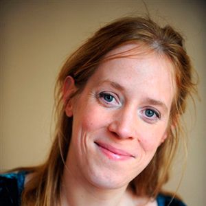 Bilder Christelle Cornil