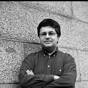 Bilder Pierre Duculot