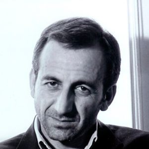 Bilder Didier Ferrari