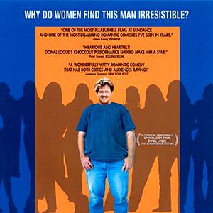 Bilder Dex, der Frauenheld