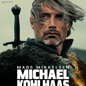 Bilder Michael Kohlhaas