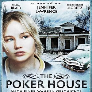 Bilder The Poker House - Nach einer wahren Geschichte