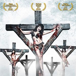 Bilder Morituris - Das Böse gewinnt immer