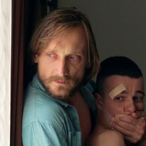 Bilder Marko Mandić