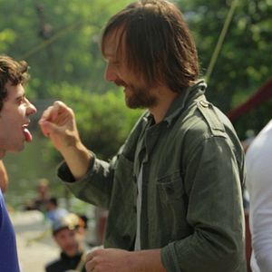 Bilder Lose Your Head