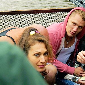 Bilder Lose Your Head