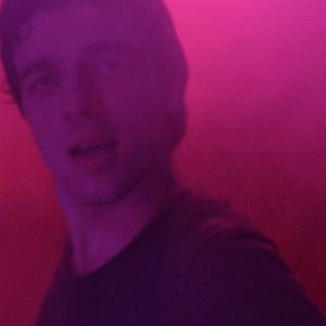 Bilder Lose Your Head