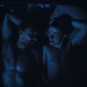 Bilder Lose Your Head