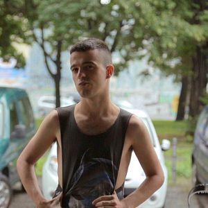 Bilder Fernando Tielve