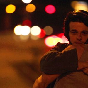 Bilder Lose Your Head