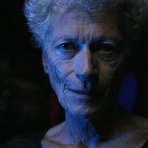 Bilder Lose Your Head