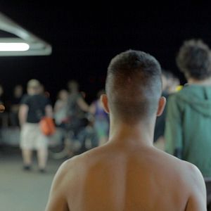 Bilder Lose Your Head