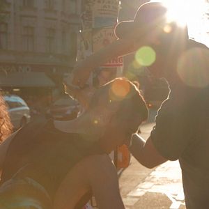 Bilder Lose Your Head