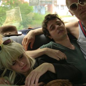 Bilder Lose Your Head