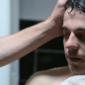 Bilder Fernando Tielve