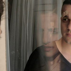 Bilder Lose Your Head