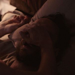 Bilder Lose Your Head