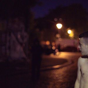 Bilder Lose Your Head