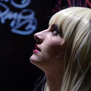 Bilder Lose Your Head