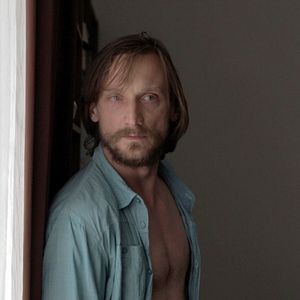 Bilder Marko Mandić