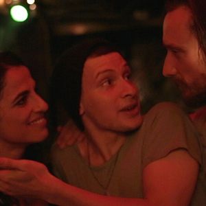 Bilder Lose Your Head