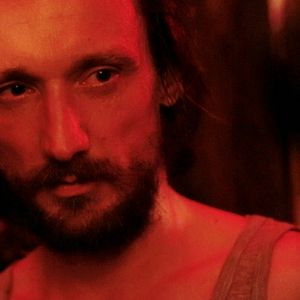 Bilder Marko Mandić