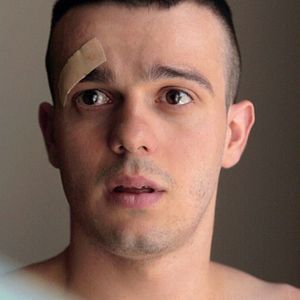 Bilder Lose Your Head