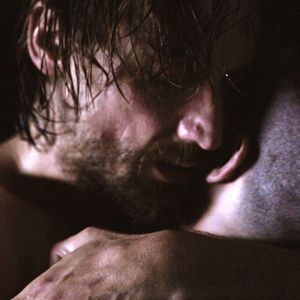 Bilder Lose Your Head