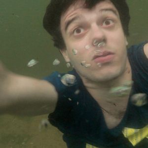 Bilder Lose Your Head