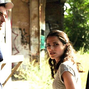 Bilder Lose Your Head