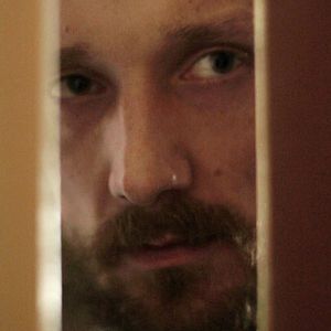 Bilder Lose Your Head