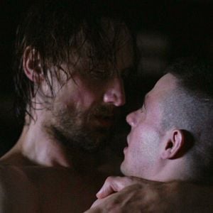 Bilder Lose Your Head