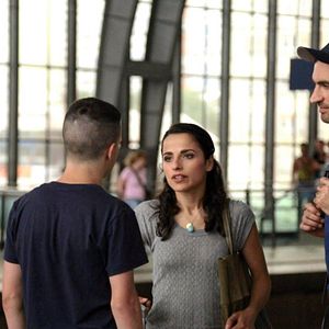 Bilder Lose Your Head