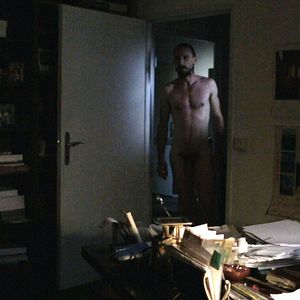 Bilder Lose Your Head