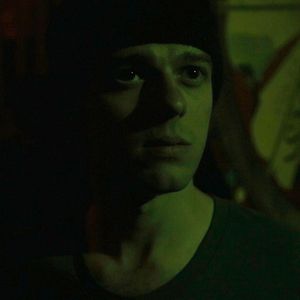 Bilder Lose Your Head