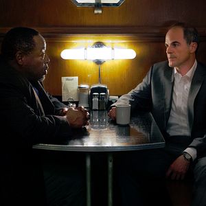 Bilder Michael Kelly