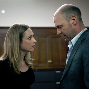 Bilder House Of Cards (US)