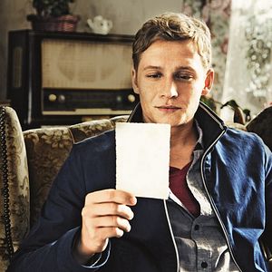 Bilder Matthias Schweighöfer