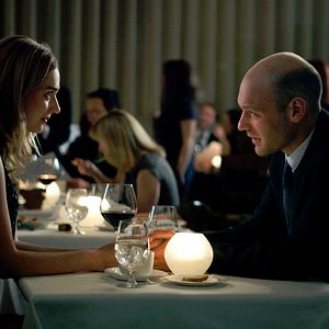 Bilder House Of Cards (US)