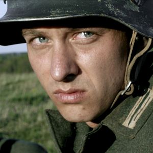 Bilder Tom Schilling