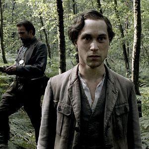 Bilder Ludwig Trepte